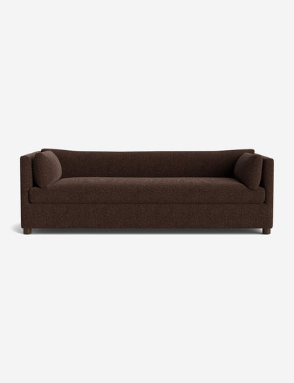Lotte Sofa