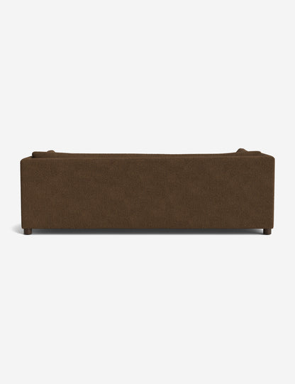 Lotte Sofa