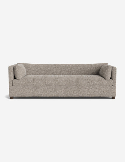 Lotte Sofa