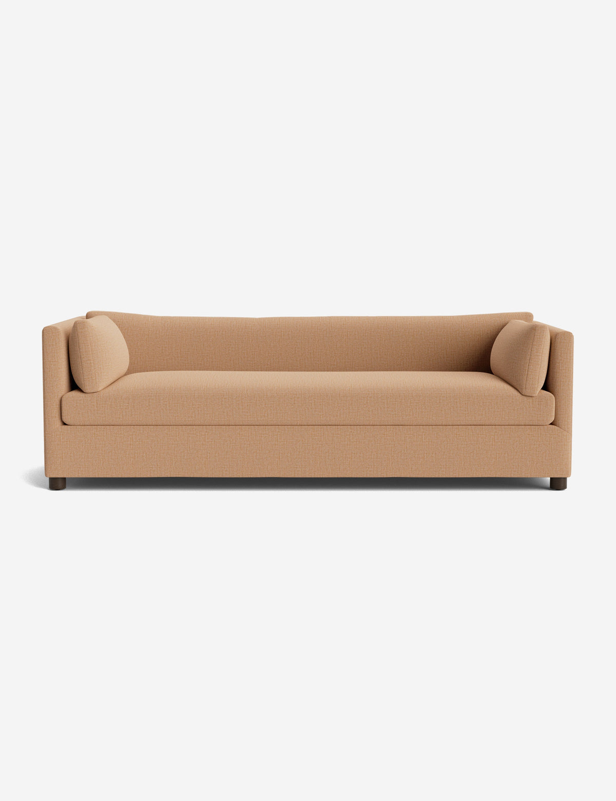 Lotte Sofa
