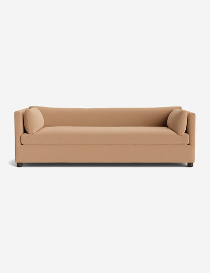 Lotte Sofa