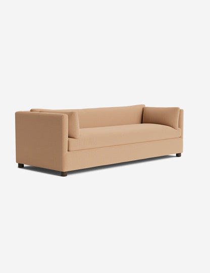 Lotte Sofa