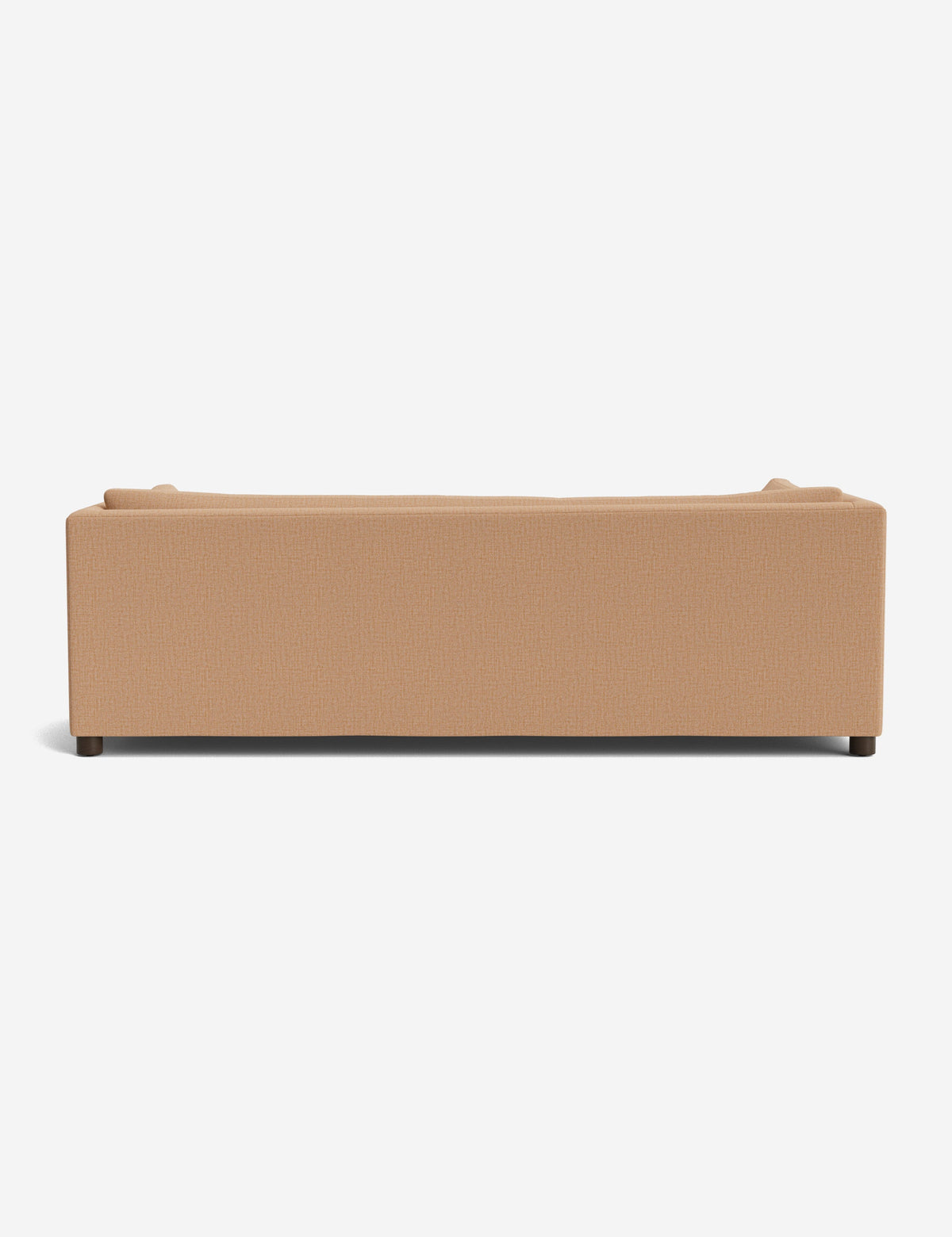 Lotte Sofa