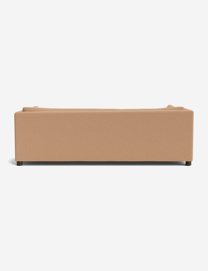 Lotte Sofa