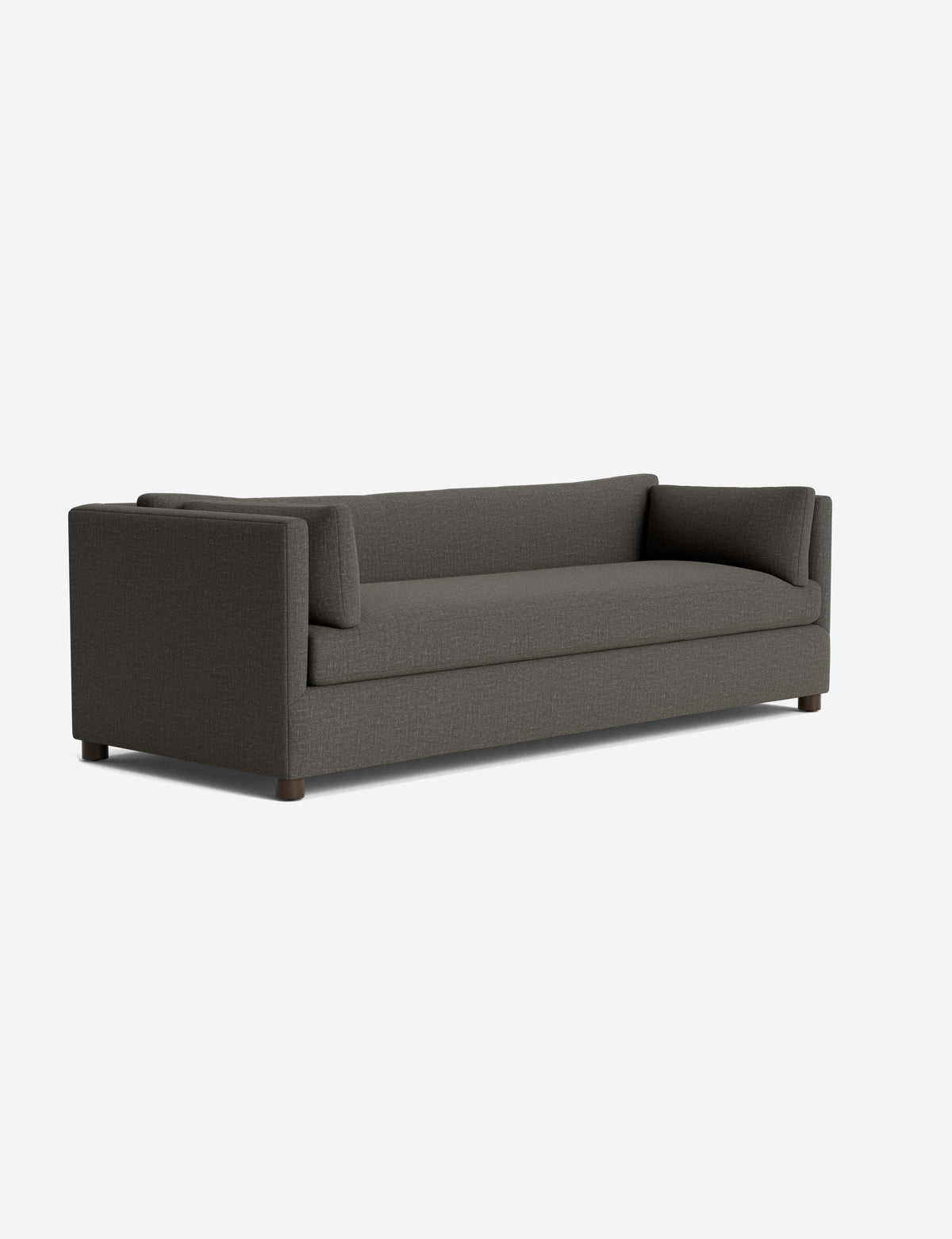 Lotte Sofa
