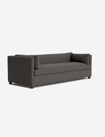 Lotte Sofa