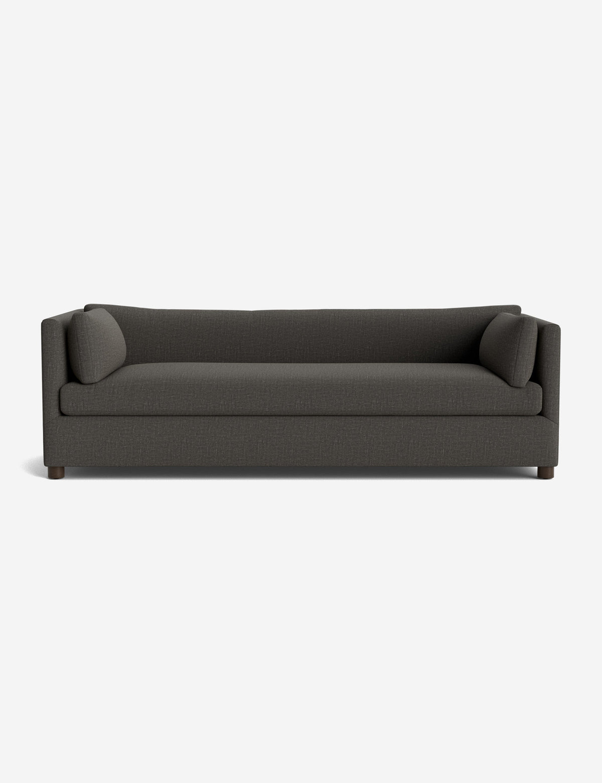 Lotte Sofa