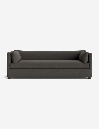 Lotte Sofa