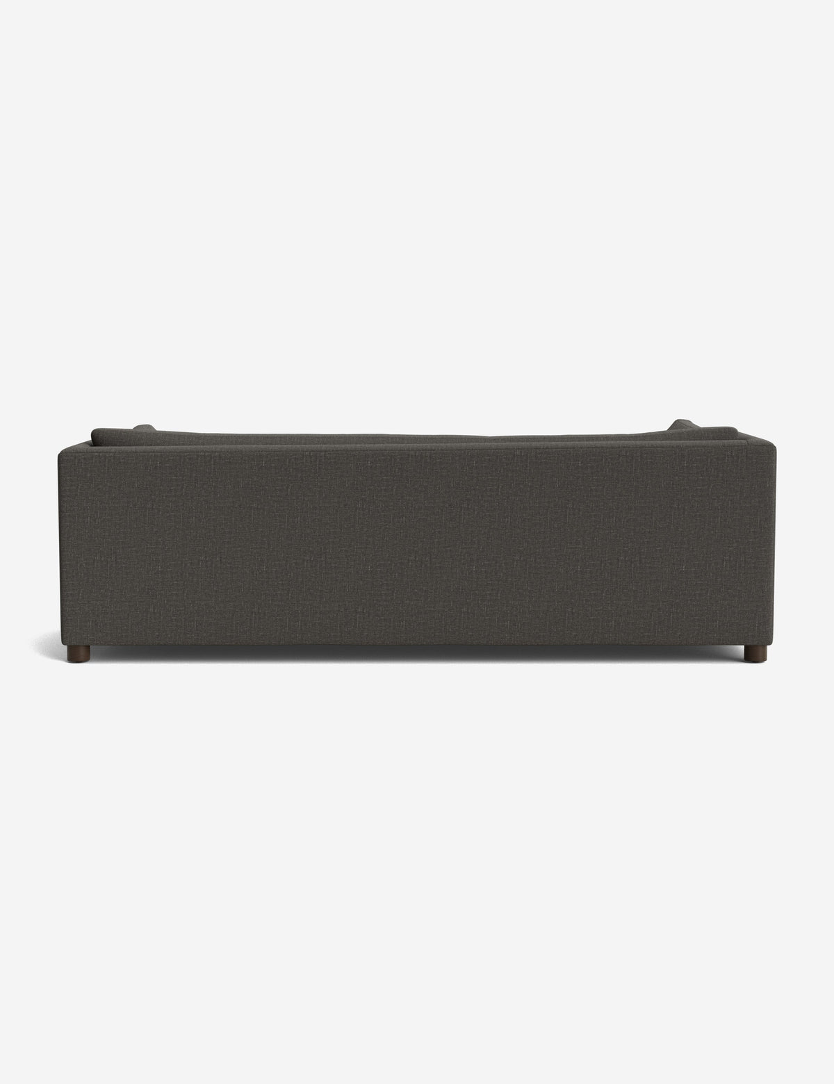 Lotte Sofa