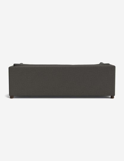 Lotte Sofa