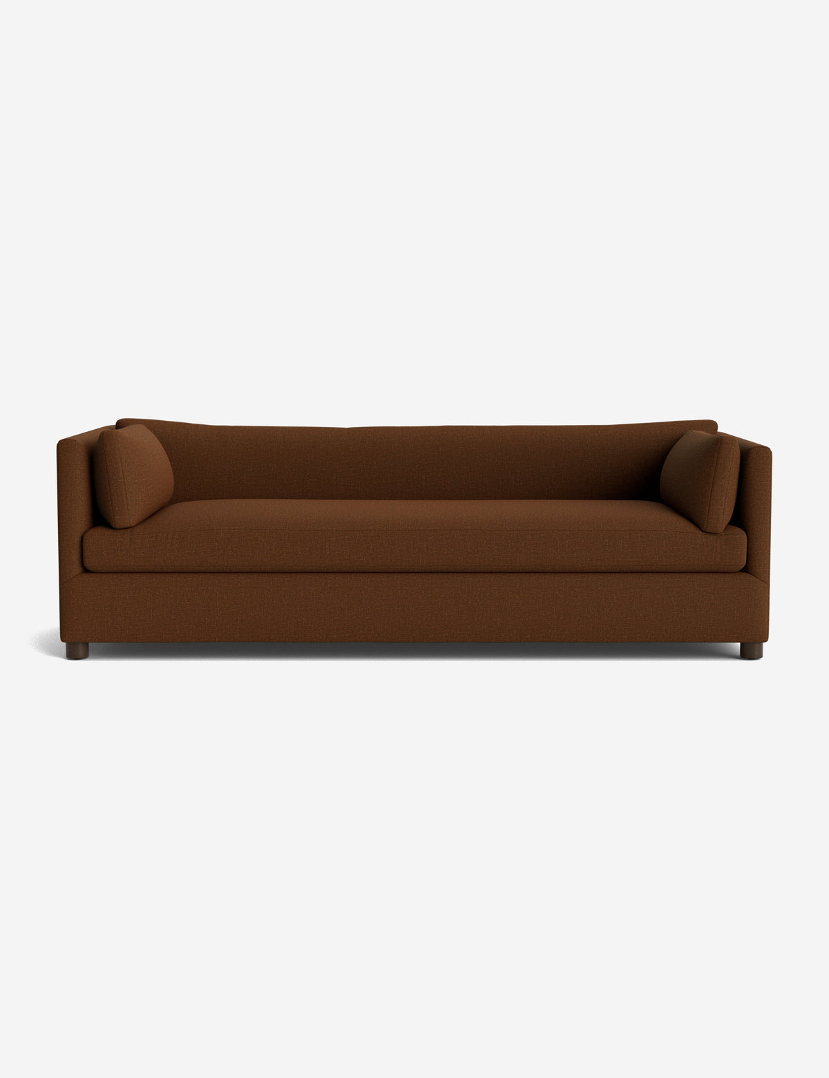 Lotte Sofa