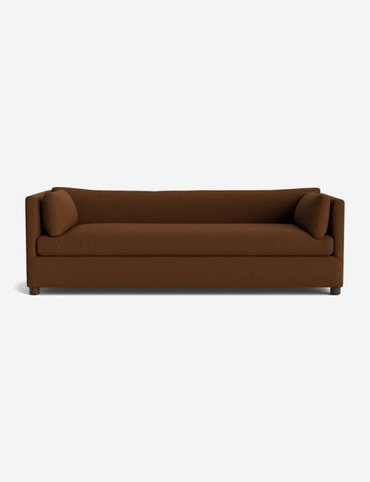 Lotte Sofa