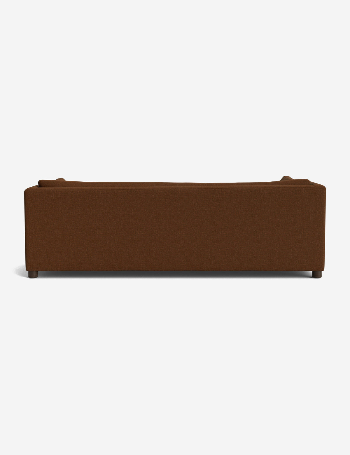 Lotte Sofa