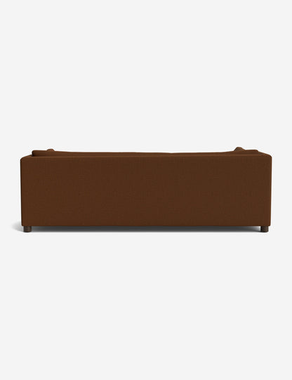 Lotte Sofa
