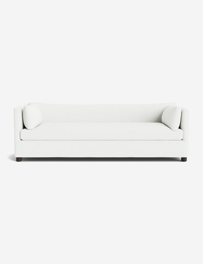 Lotte Sofa