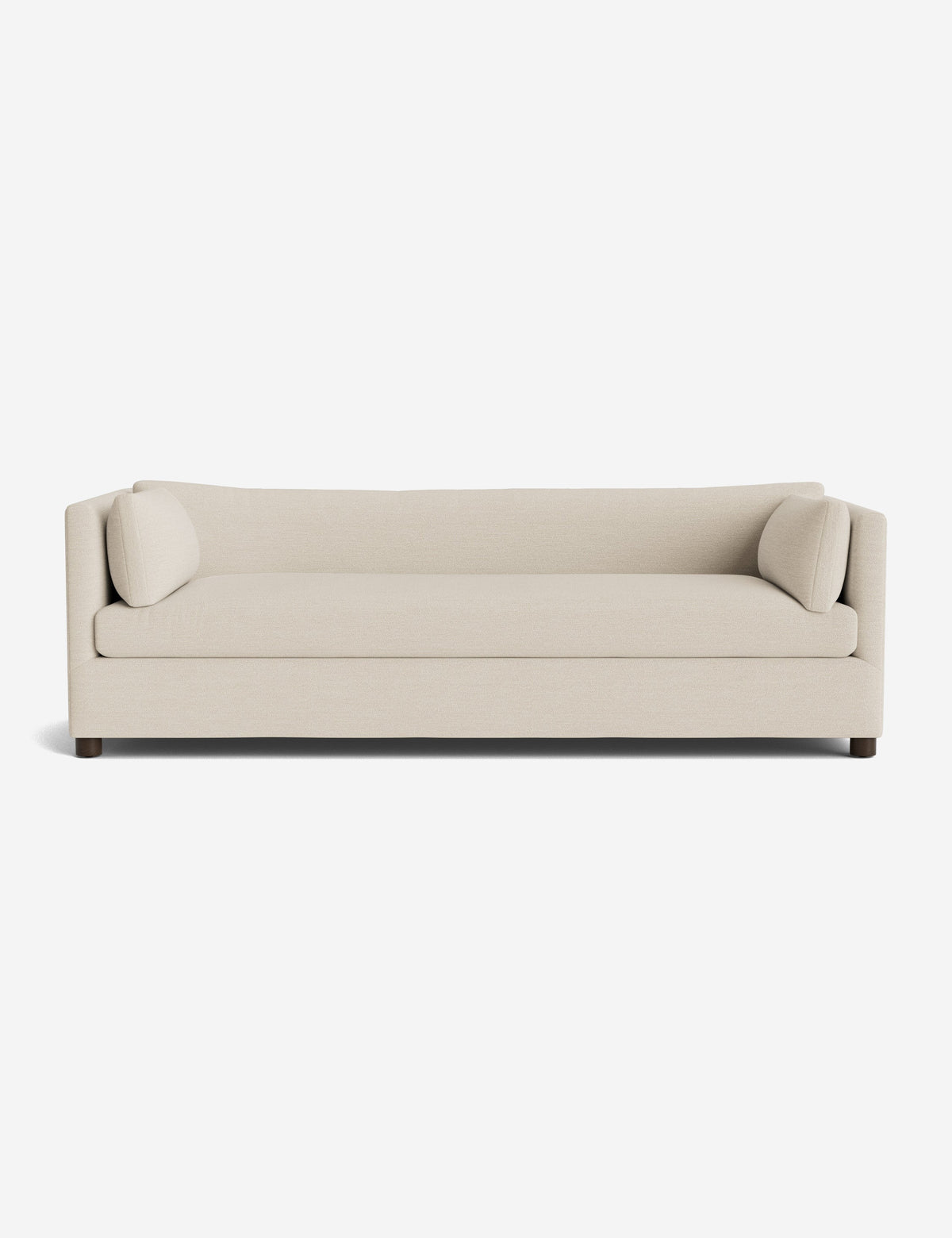 Lotte Sofa