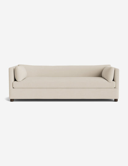 Lotte Sofa