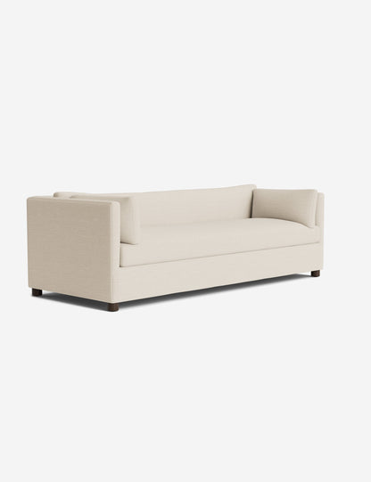 Lotte Sofa