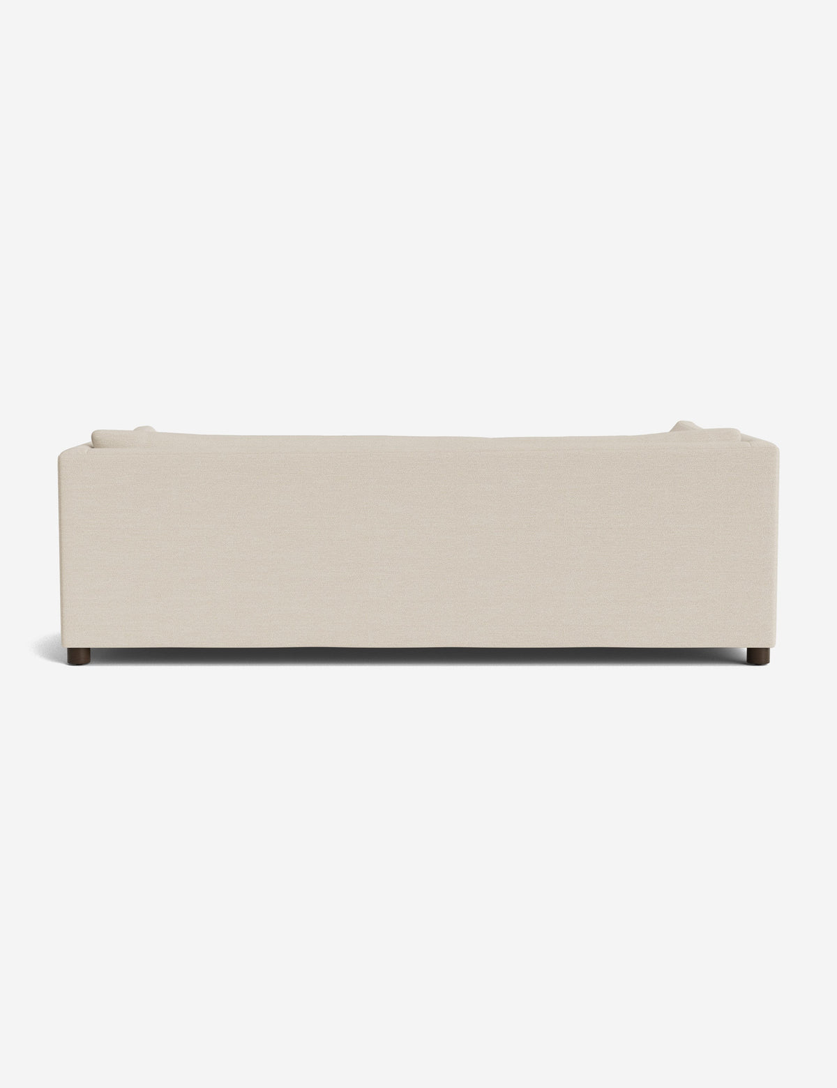 Lotte Sofa