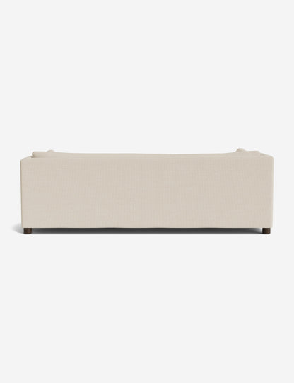 Lotte Sofa