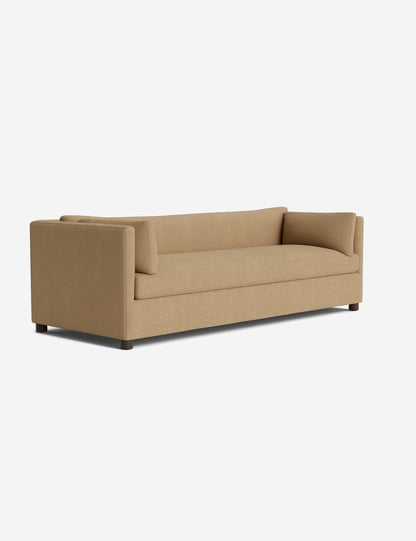 Lotte Sofa