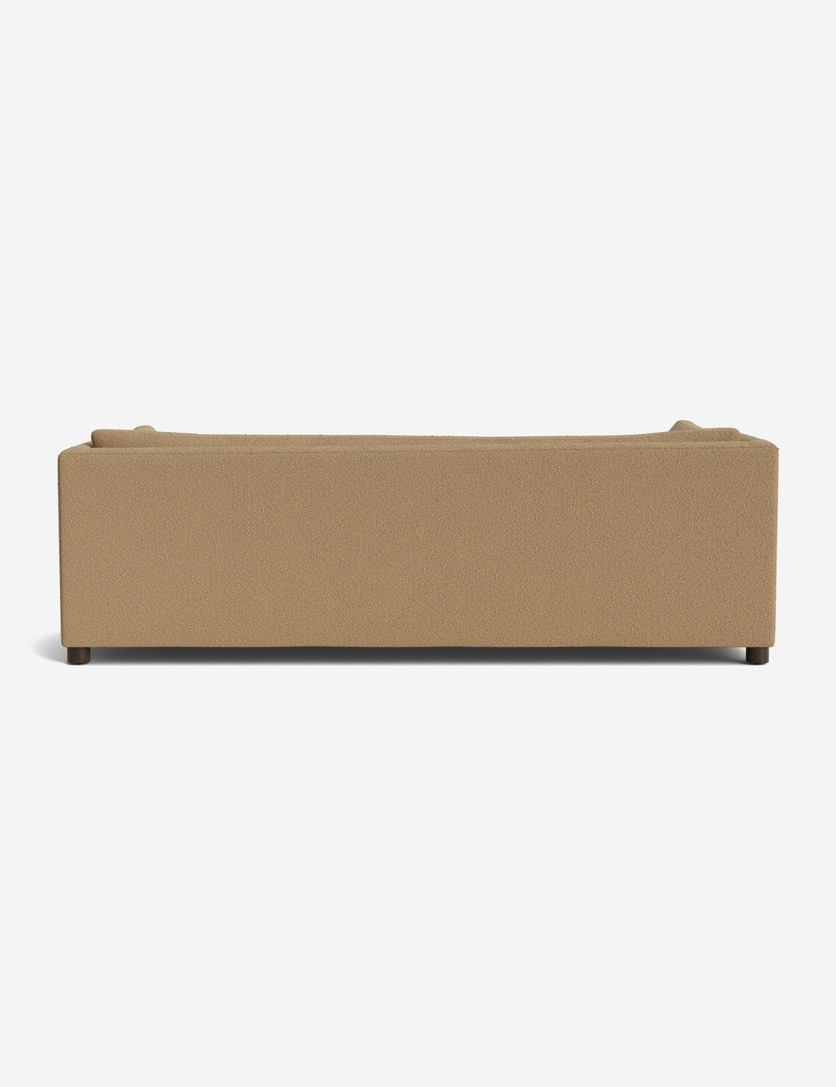 Lotte Sofa