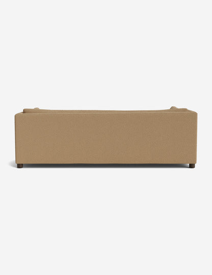 Lotte Sofa
