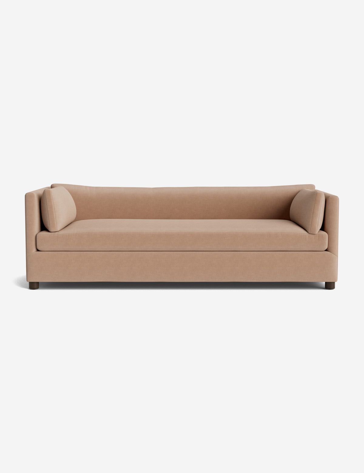 Lotte Sofa