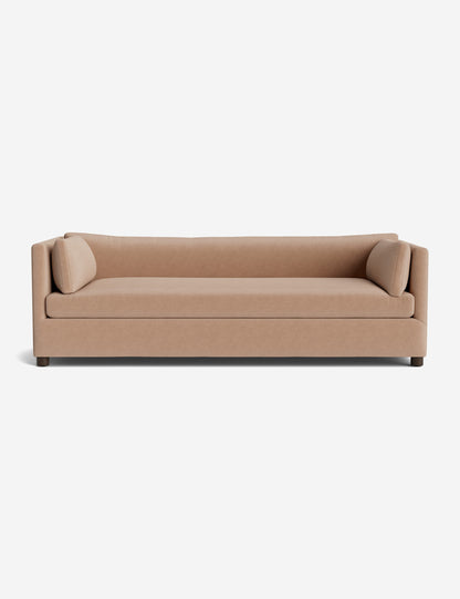 Lotte Sofa