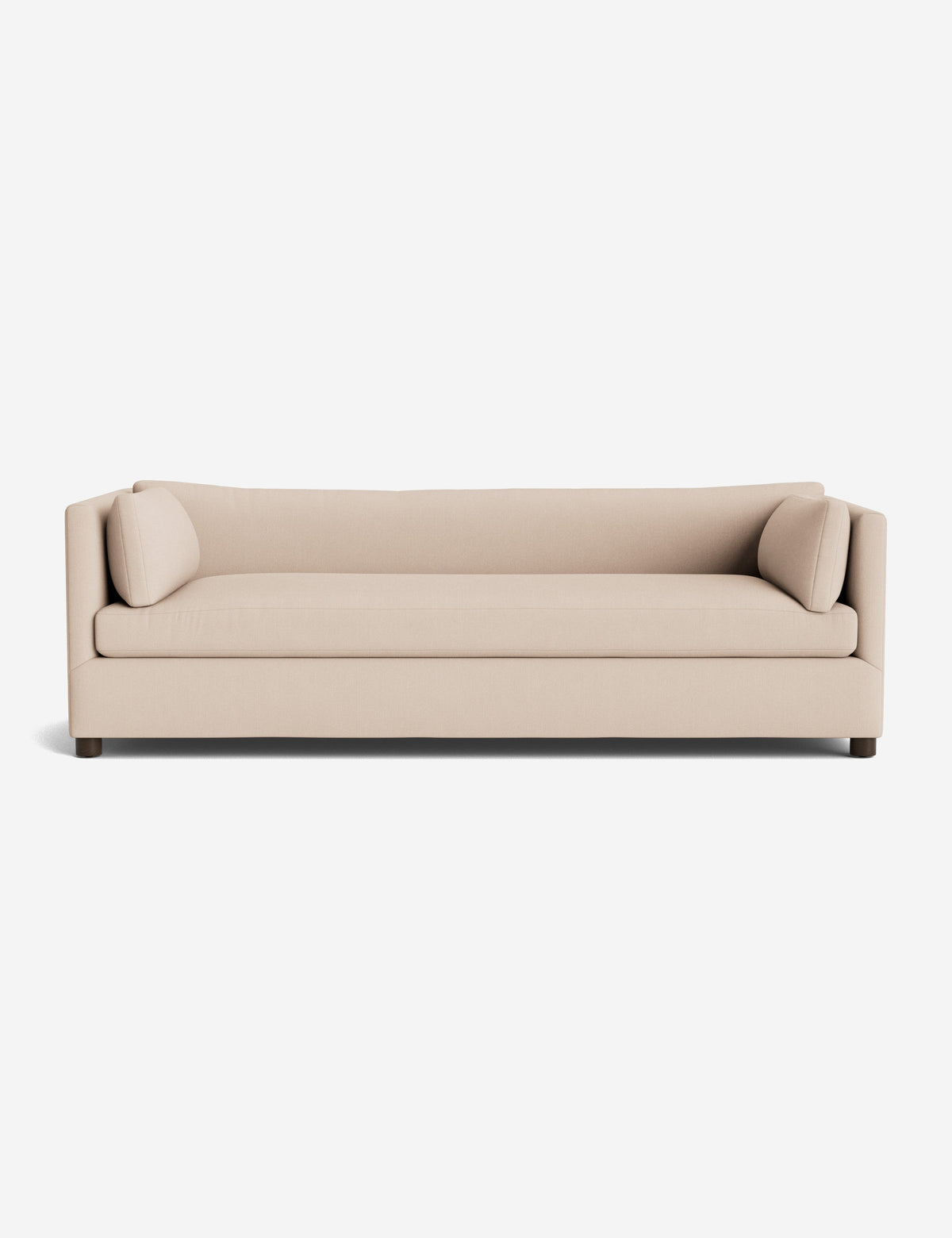 Lotte Sofa