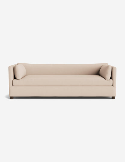 Lotte Sofa