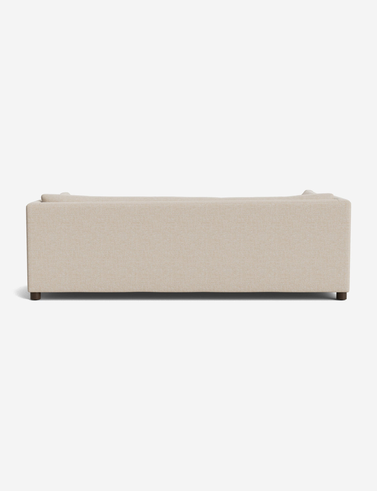 Lotte Sofa