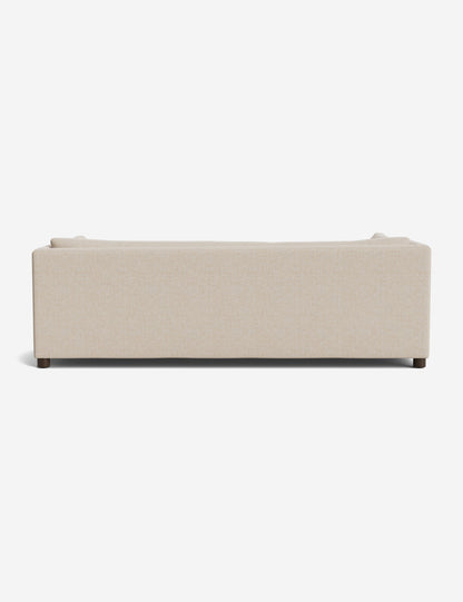 Lotte Sofa