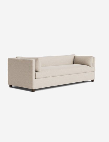 Lotte Sofa