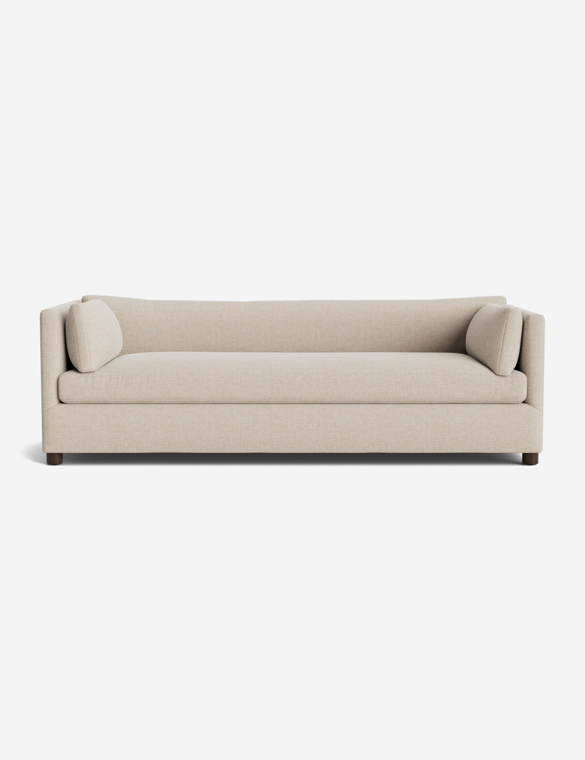 Lotte Sofa