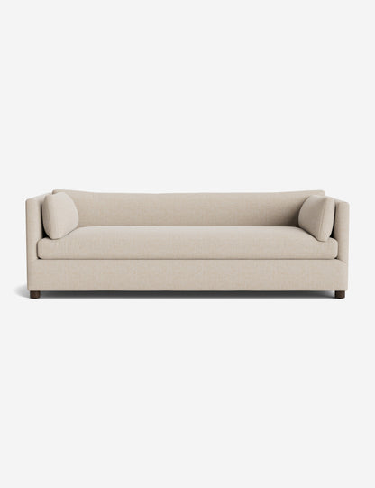 Lotte Sofa