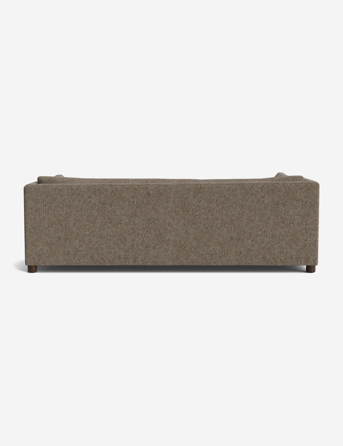Lotte Sofa