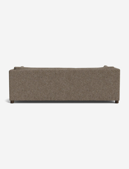Lotte Sofa