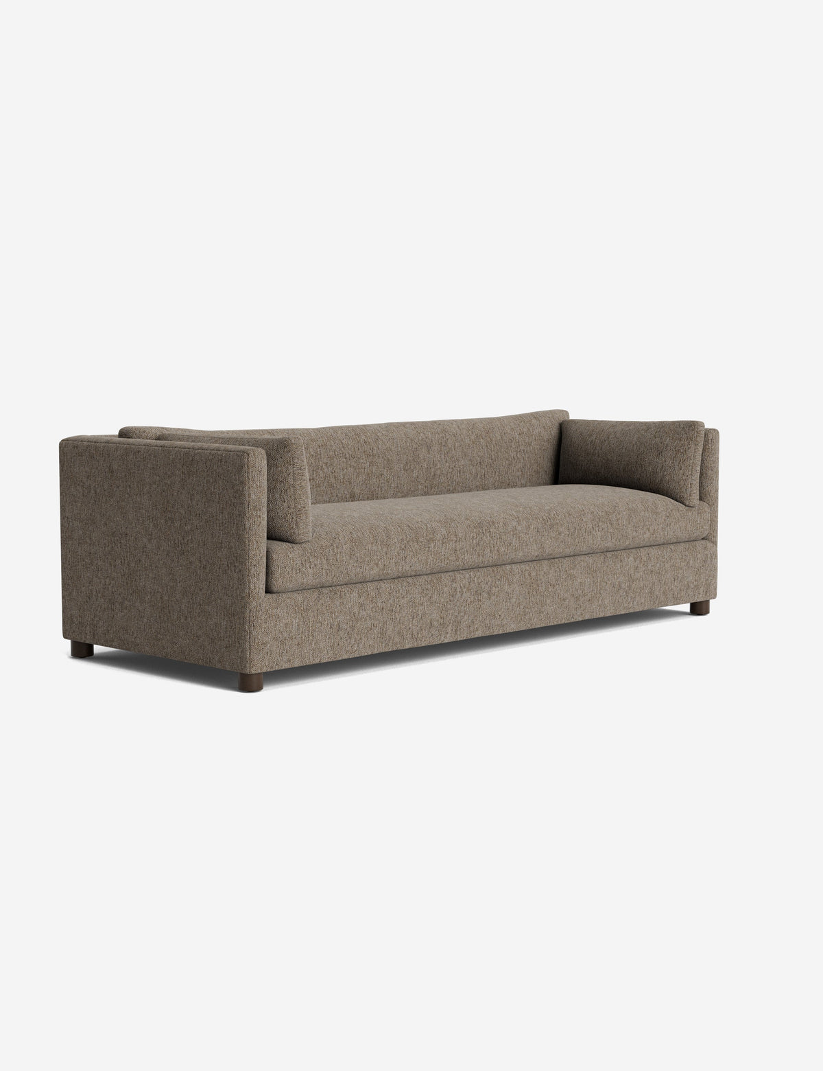 Lotte Sofa