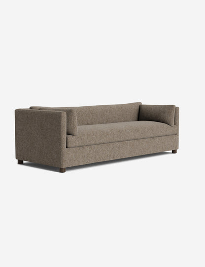 Lotte Sofa