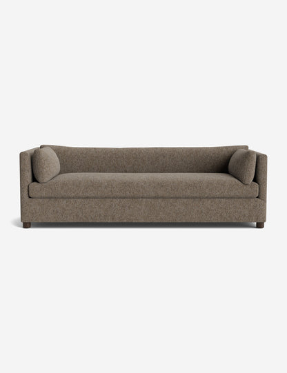Lotte Sofa