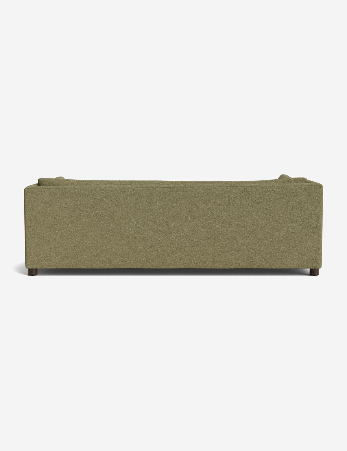 Lotte Sofa