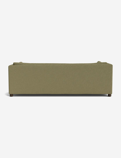 Lotte Sofa