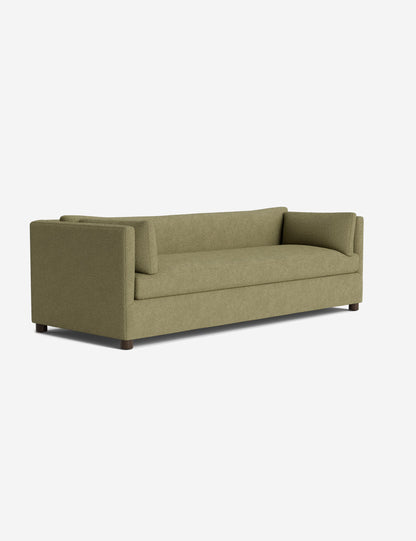 Lotte Sofa