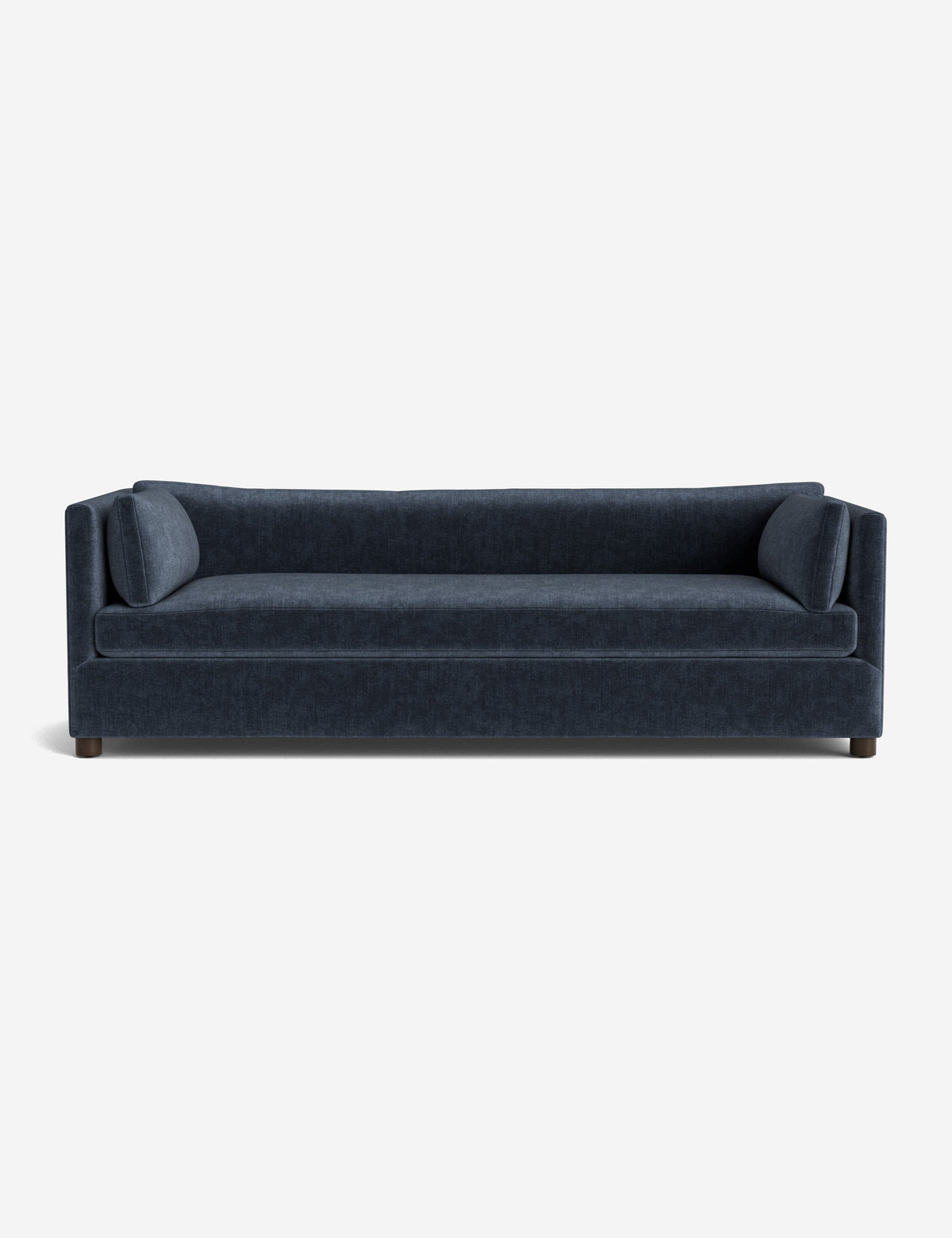 Lotte Sofa