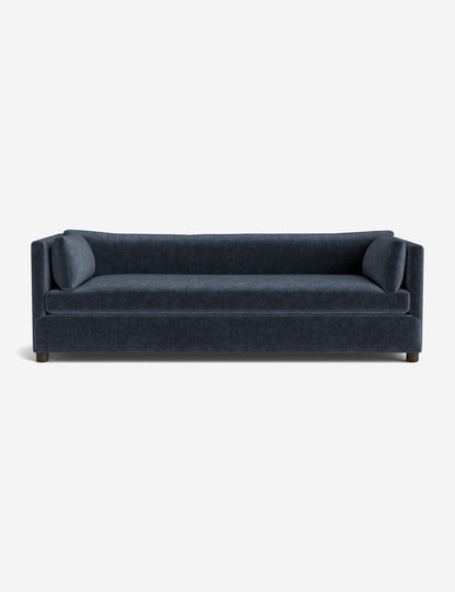 Lotte Sofa