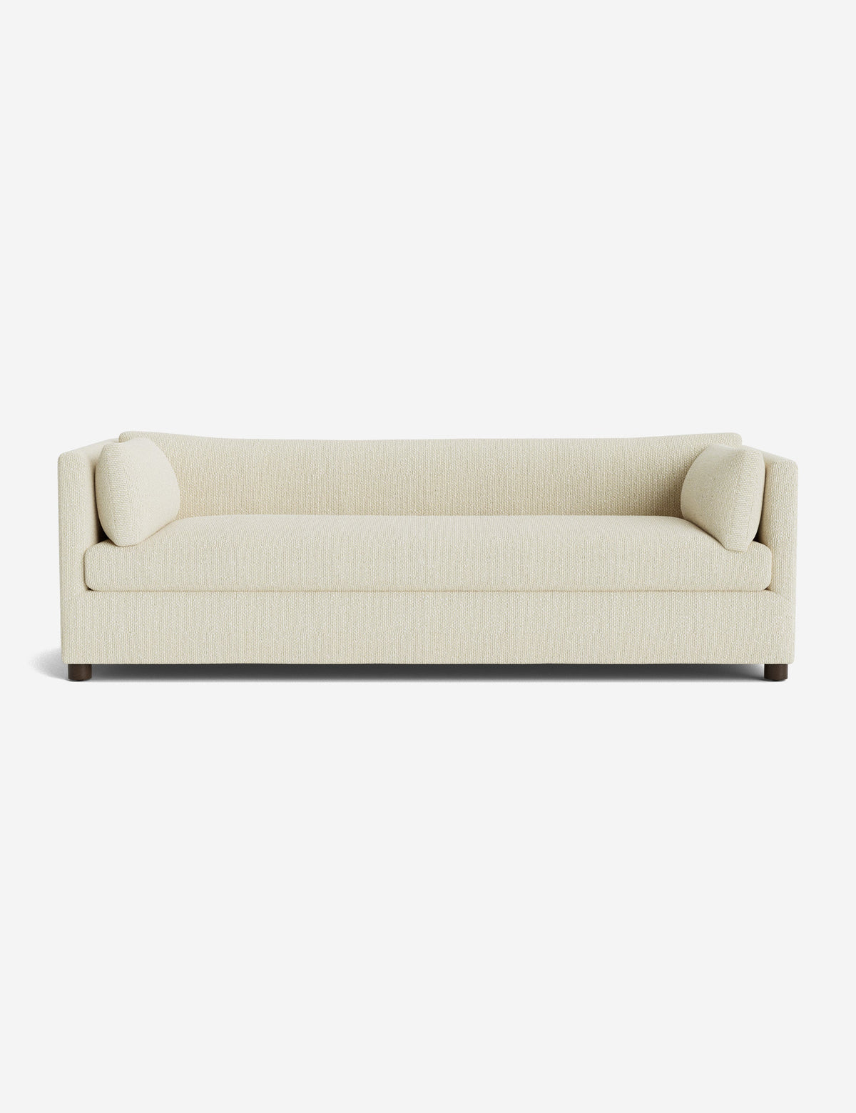 Lotte Sofa