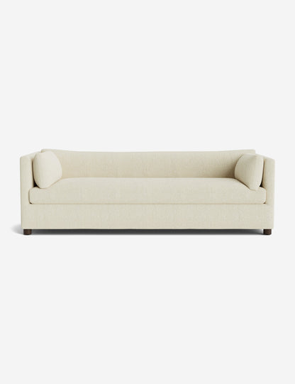 Lotte Sofa