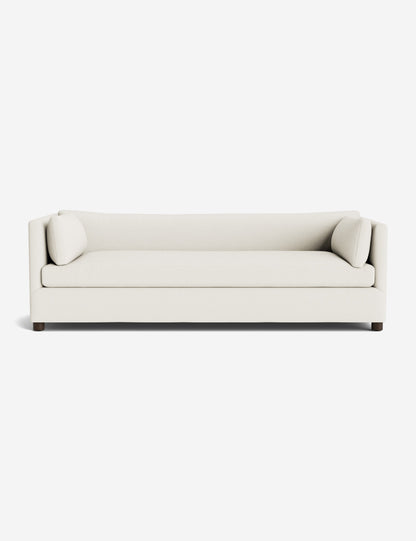Lotte Sofa