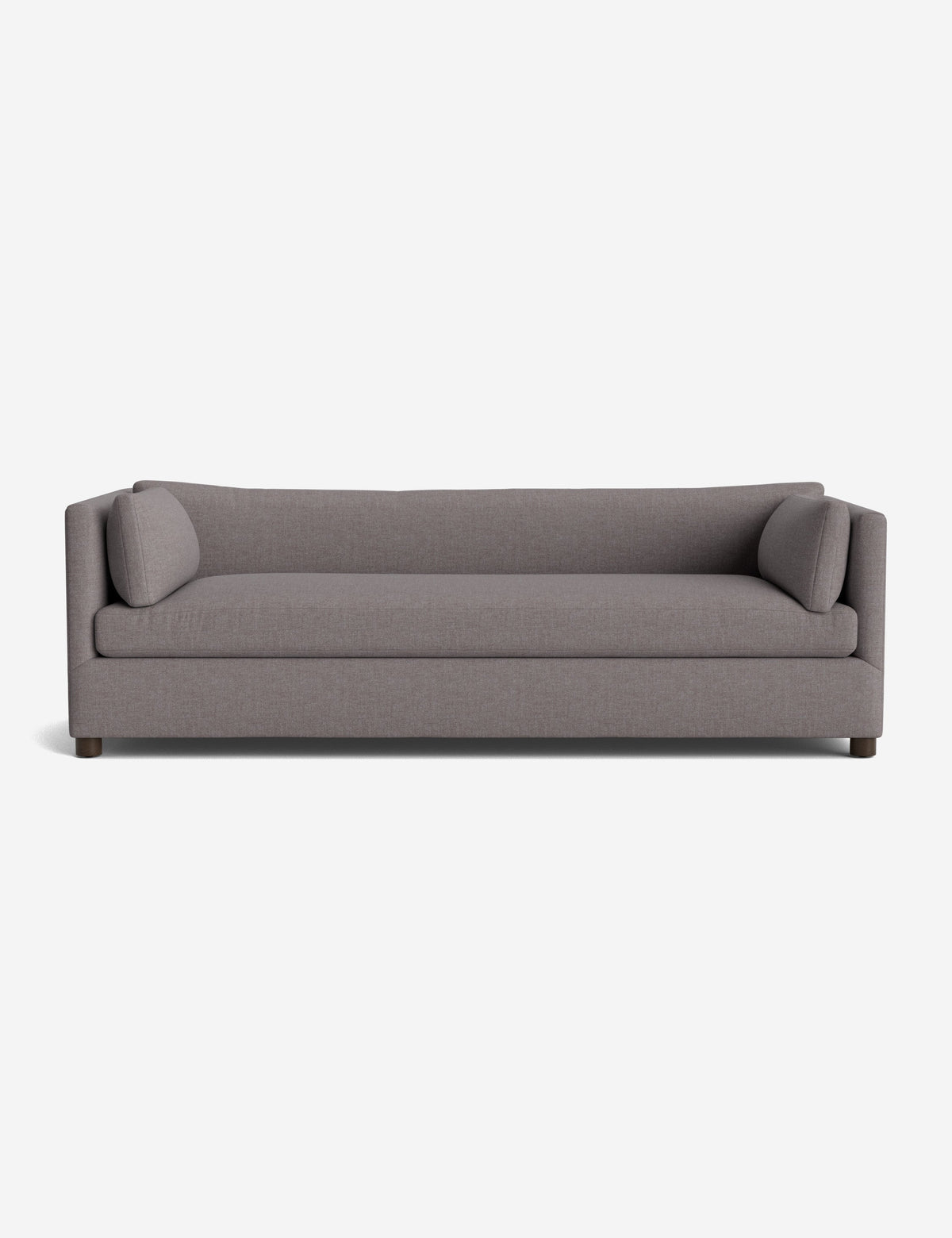 Lotte Sofa